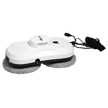 Пылесос Neor CLEANO 5M30 WT фото №4