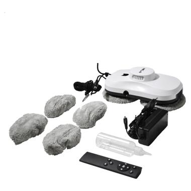 Пылесос Neor CLEANO 5M30 WT фото №7