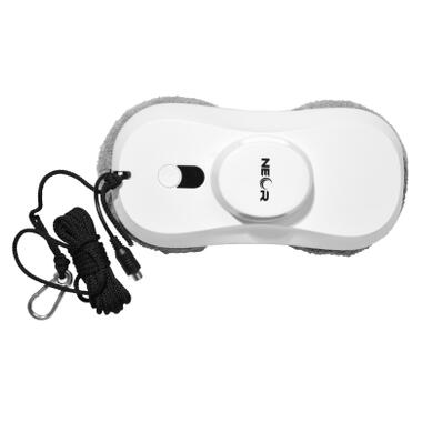 Пылесос Neor CLEANO 5M30 WT фото №3