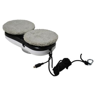 Пылесос Neor CLEANO 5M30 WT фото №6