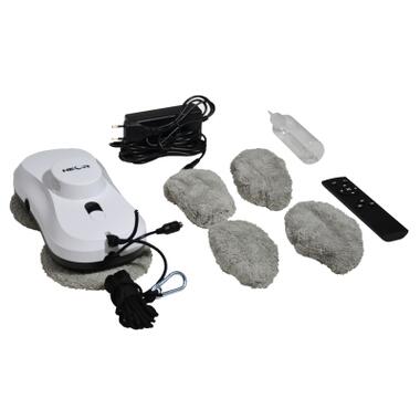 Пылесос Neor CLEANO 5M30 WT фото №8