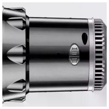 Беспроводной вакуумный пылесос Socany SK-3377 (45770-SK-3377_2054) фото №10