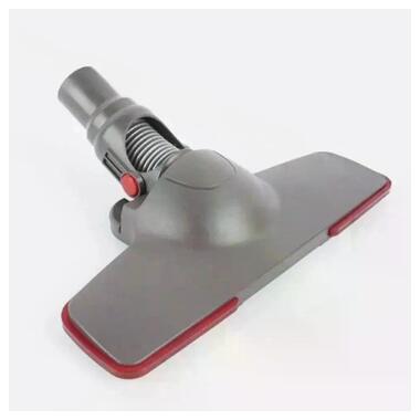 Беспроводной вакуумный пылесос Socany SK-3377 (45770-SK-3377_2054) фото №6