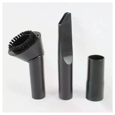 Беспроводной вакуумный пылесос Socany SK-3377 (45770-SK-3377_2054) фото №5