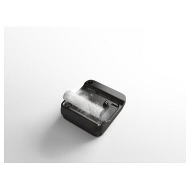 Пылесос Xiaomi Wet and Dry Vacuum W30 Pro фото №4