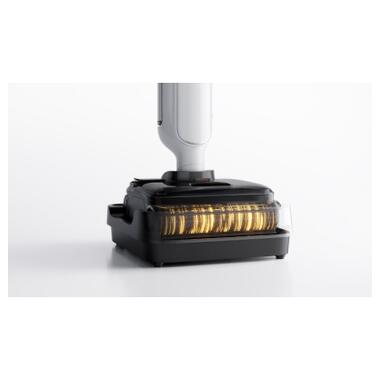 Пылесос Xiaomi Wet and Dry Vacuum W30 Pro фото №6