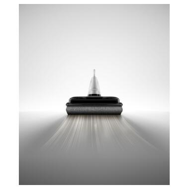 Пылесос Xiaomi Wet and Dry Vacuum W30 Pro фото №11