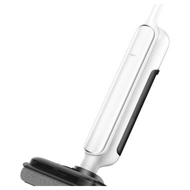 Пылесос Xiaomi Wet and Dry Vacuum W30 Pro фото №10