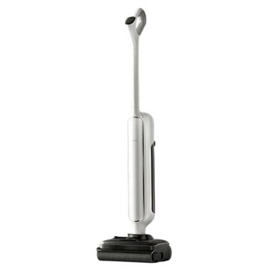 Пылесос Xiaomi Wet and Dry Vacuum W30 Pro фото №1