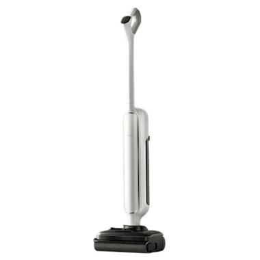 Пылесос Xiaomi Wet and Dry Vacuum W30 Pro фото №2