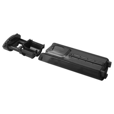 Пылесос Xiaomi Wet and Dry Vacuum W30 Pro фото №9