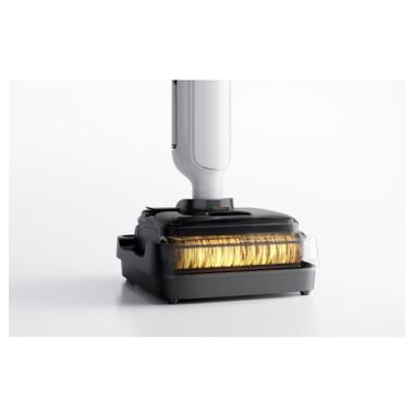 Пылесос Xiaomi Wet and Dry Vacuum W30 Pro фото №7