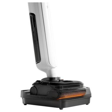 Пылесос Xiaomi Wet and Dry Vacuum W30 Pro фото №3