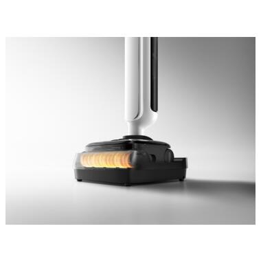 Пылесос Xiaomi Wet and Dry Vacuum W30 Pro фото №5