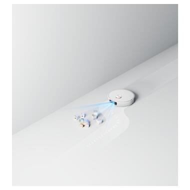 Пылесос Xiaomi Robot Vacuum H50 Pro фото №10