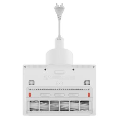 Пылесос Xiaomi Dust Mite Vacuum Cleaner 2 Pro фото №3