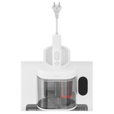 Пылесос Xiaomi Dust Mite Vacuum Cleaner 2 Pro фото №2