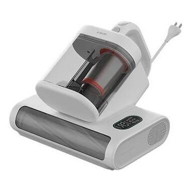 Пылесос Xiaomi Dust Mite Vacuum Cleaner 2 Pro фото №1