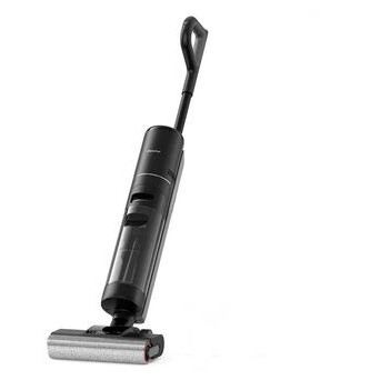 Пилосос Dreame Wet & Dry Vacuum Cleaner H12 Pro (HHR25A) фото №1