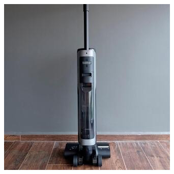 Пилосос Dreame Wet & Dry Vacuum Cleaner H12 Pro (HHR25A) фото №5