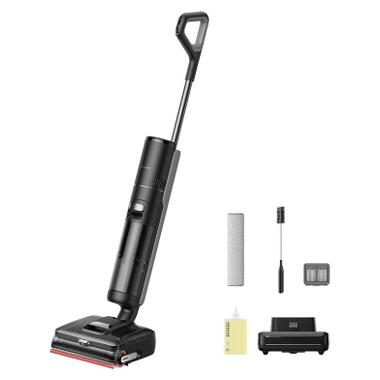 Пылесос Dreame H15 Pro FoamWash (HHR46D) фото №7