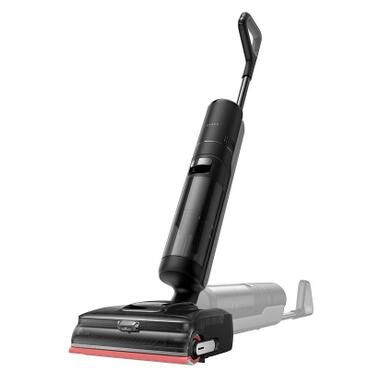 Пылесос Dreame H15 Pro FoamWash (HHR46D) фото №6