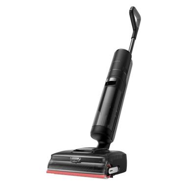 Пылесос Dreame H15 Pro FoamWash (HHR46D) фото №1