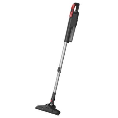Пылесос Enchen Vacuum Cleaner V3 фото №1