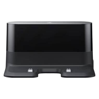 Пылесос Ecovacs DEEBOT Y1 Pro White (DLX34 Y1 PRO) фото №6