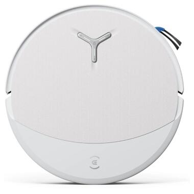 Пылесос Ecovacs DEEBOT T90 PRO OMNI WH (DEX95) фото №12