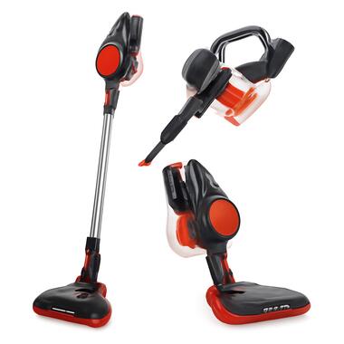 Портативный пылесос 2-в-1 RAF 100 Вт фото №1