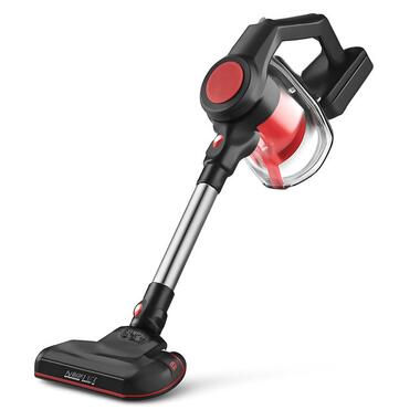 Портативный пылесос 2-в-1 RAF 100 Вт фото №2