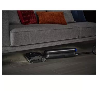 Пылесос Tineco Floor One S9 Artist Premium (FW2C0700DE) фото №9