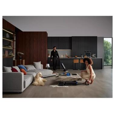 Пылесос Tineco Floor One S9 Artist Premium (FW2C0700DE) фото №12