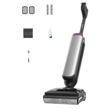 Пылесос Tineco Floor One S9 Artist Premium (FW2C0700DE) фото №1