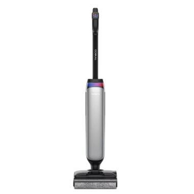 Пылесос Tineco Floor One S9 Artist Premium (FW2C0700DE) фото №5