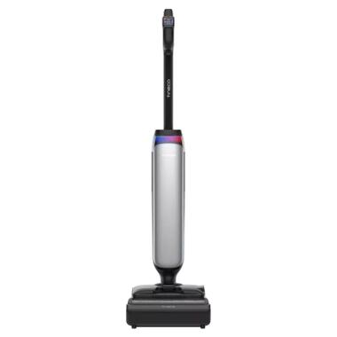 Пылесос Tineco Floor One S9 Artist Premium (FW2C0700DE) фото №6