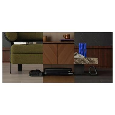 Пылесос Tineco Floor One S9 Artist Premium (FW2C0700DE) фото №11