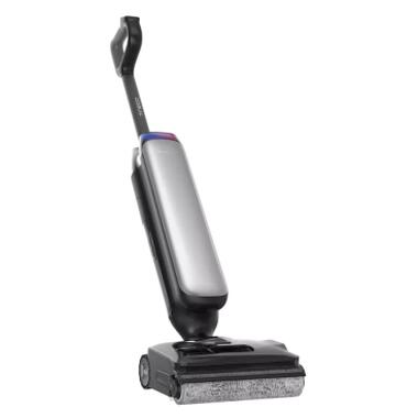 Пылесос Tineco Floor One S9 Artist Premium (FW2C0700DE) фото №2