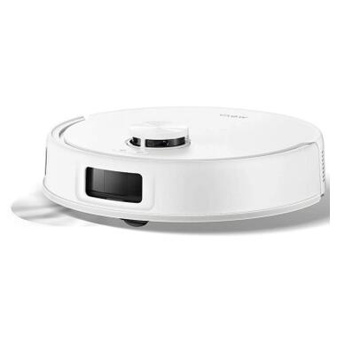 Пылесос MOVA E20s Pro Plus-EUA (RLE23SD) фото №6