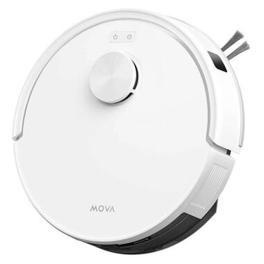 Пылесос MOVA E20s Pro Plus-EUA (RLE23SD) фото №1