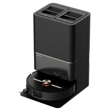 Пылесос MOVA E20s Pro Plus-EUA (RLE23SD) фото №2