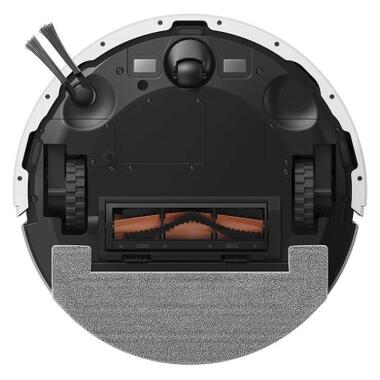 Пылесос MOVA E20s Pro-EUA (RLE23SA) фото №5