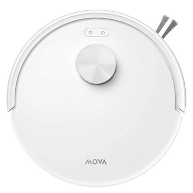 Пылесос MOVA E20s Pro-EUA (RLE23SA) фото №3