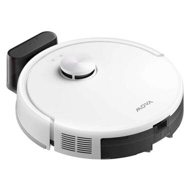 Пылесос MOVA E20s Pro-EUA (RLE23SA) фото №2