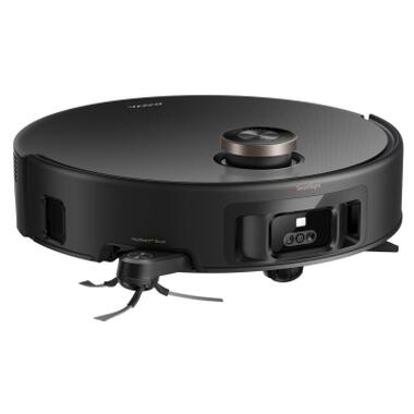 Пылесос MOVA Z60 Ultra Roller Complete Black-EUA (RLZ83CE-1) фото №7