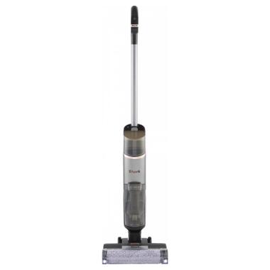 Пылесос Shark HydroVac Hard Floor Cleaner (WD210EU) фото №7
