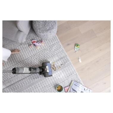Пылесос Shark HydroVac Hard Floor Cleaner (WD210EU) фото №12