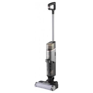 Пылесос Shark HydroVac Hard Floor Cleaner (WD210EU) фото №5