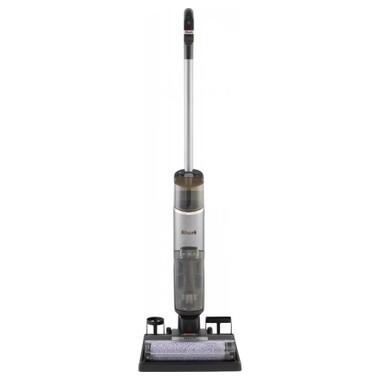 Пылесос Shark HydroVac Hard Floor Cleaner (WD210EU) фото №2